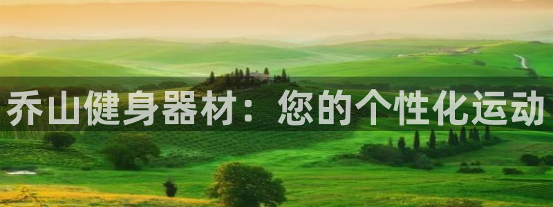 意昂2娱乐