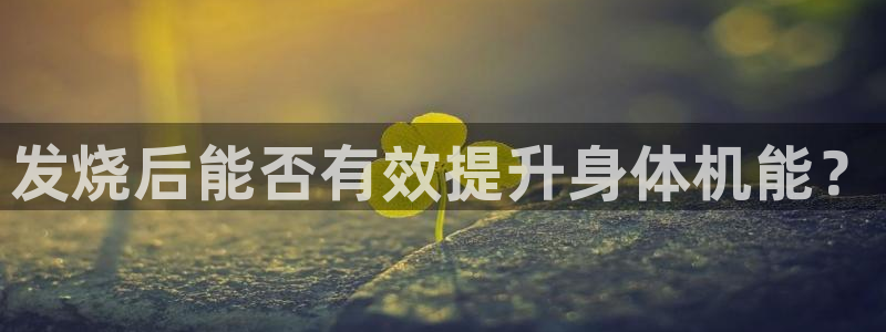 意昂2招商